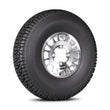 Load image into Gallery viewer, Tensor Tire Regulator 2 All Terrain Tire 30x10 R14