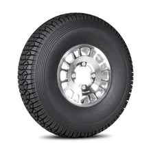 Load image into Gallery viewer, Tensor Tire Regulator 2 All Terrain Tire 30x10 R14