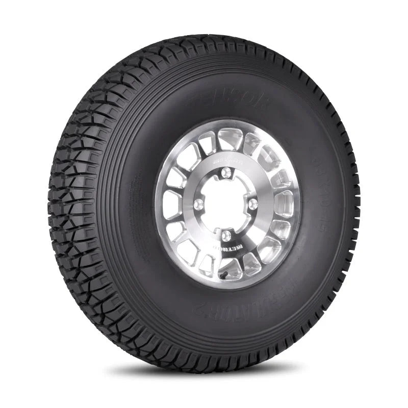 Tensor Tire Regulator 2 All Terrain Tire 32x10 R15