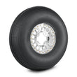 Load image into Gallery viewer, Tensor Tire Sand Series Front - 35x11-15 (2 Rib)