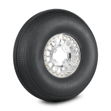 Load image into Gallery viewer, Tensor Tire Sand Series Front - 35x11-15 (2 Rib)