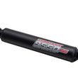 Load image into Gallery viewer, TeraFlex 9550 VSS Steering Stabilizer 1514001