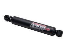 Load image into Gallery viewer, TeraFlex 9550 VSS Steering Stabilizer 1514001