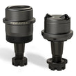 Load image into Gallery viewer, TeraFlex Dana 30/44 HD Ball Joint Kit Pair 3440000 fits Jeep Wrangler JK