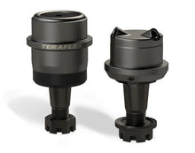 Load image into Gallery viewer, TeraFlex Dana 30/44 HD Ball Joint Kit Pair 3440000 fits Jeep Wrangler JK