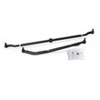 Load image into Gallery viewer, TeraFlex HD Chromoly Tie Rod Kit 1863900