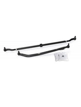 Load image into Gallery viewer, TeraFlex HD Chromoly Tie Rod Kit 1863900