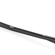 Load image into Gallery viewer, TeraFlex HD Forged Drag Link Kit 1863920