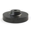 Load image into Gallery viewer, TeraFlex JT 0.5 COIL SPRING SPACER – REAR 05-01-309-050