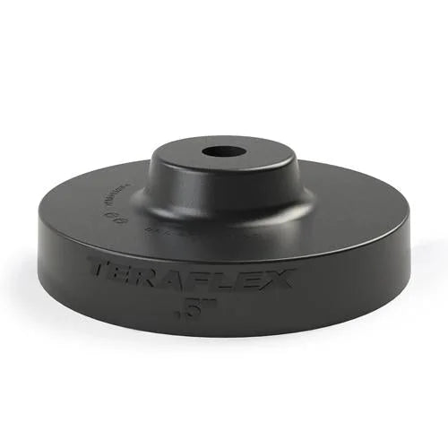 TeraFlex JT 0.5 COIL SPRING SPACER – REAR 05-01-309-050