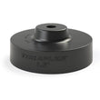 Load image into Gallery viewer, TeraFlex SPRING SPACER RR JT 1.50" 05-01-309-150