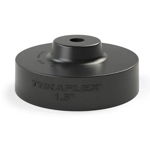 TeraFlex SPRING SPACER RR JT 1.50" 05-01-309-150