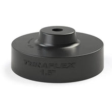 Load image into Gallery viewer, TeraFlex SPRING SPACER RR JT 1.50" 05-01-309-150