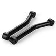 Load image into Gallery viewer, TeraFlex Sport Control Arms Pair Rear Upper 1252300