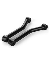 Load image into Gallery viewer, TeraFlex Sport Control Arms Pair Rear Upper 1252300