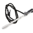 Load image into Gallery viewer, Terapump 2D Battery Powered Trans fer Pump   TREP01-TXL-CH 20105