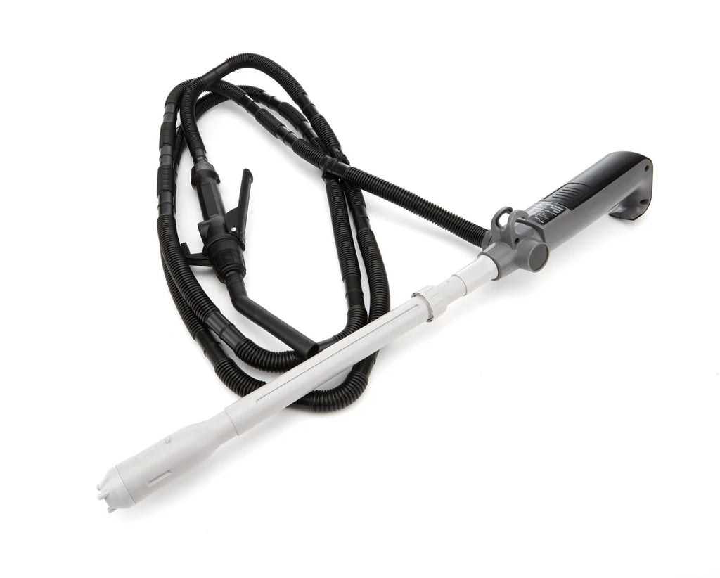 Terapump 2D Battery Powered Trans fer Pump   TREP01-TXL-CH 20105
