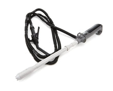 Load image into Gallery viewer, Terapump 2D Battery Powered Trans fer Pump   TREP01-TXL-CH 20105