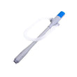 Load image into Gallery viewer, Terapump Battery Powered Transfer Pump 20039