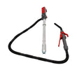 Load image into Gallery viewer, Terapump TREP01-T TELESCOPIC BATTERY POWERED PUMP 20082
