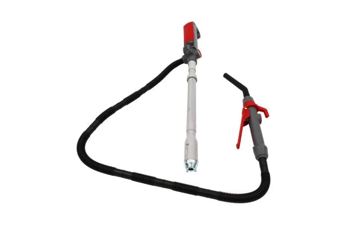 Terapump TREP01-T TELESCOPIC BATTERY POWERED PUMP 20082