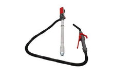 Load image into Gallery viewer, Terapump TREP01-T TELESCOPIC BATTERY POWERED PUMP 20082