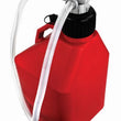 Load image into Gallery viewer, Terapump TRFA01-XL-CH-ETHANOL/METHANOL FUEL TRANSFER PUMP 20101