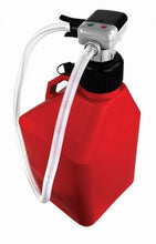 Load image into Gallery viewer, Terapump TRFA01-XL-CH-ETHANOL/METHANOL FUEL TRANSFER PUMP 20101