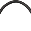 Load image into Gallery viewer, Terry Components Battery Cable - 10" - Main Product View