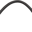Load image into Gallery viewer, Terry Components Battery Cable - 11" - Main Product View