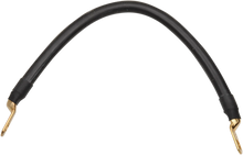 Load image into Gallery viewer, Terry Components Battery Cable - 11" - Main Product View