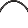 Load image into Gallery viewer, Terry Components Battery Cable - 12" - Main Product View