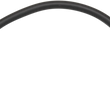 Load image into Gallery viewer, Terry Components Battery Cable - 13" - Main Product View