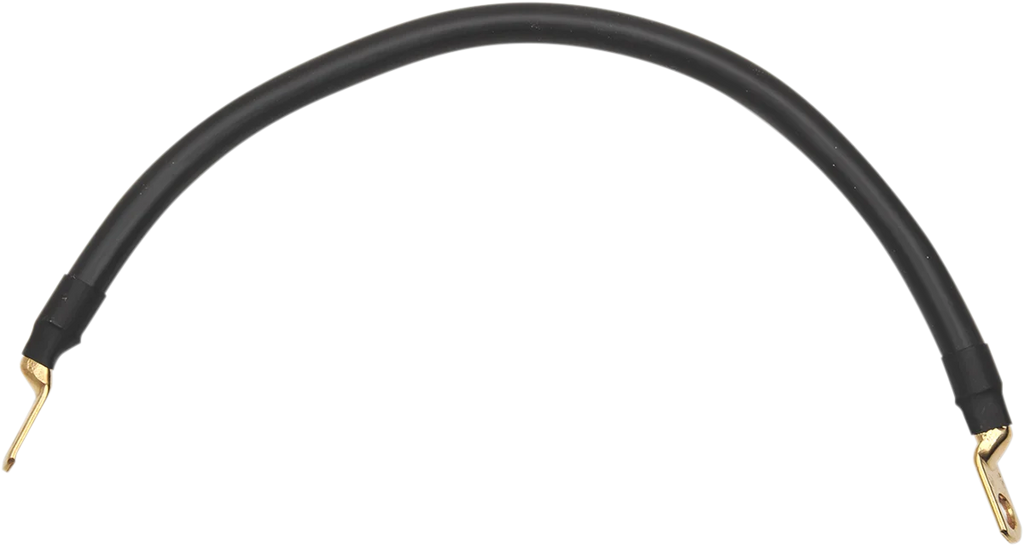 Terry Components Battery Cable - 13" - Main Product View