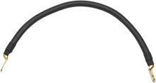 Load image into Gallery viewer, Terry Components Battery Cable - 13" - Main Product View