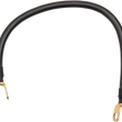 Load image into Gallery viewer, Terry Components Battery Cable - 15" - Main Product View