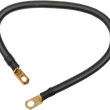 Load image into Gallery viewer, Terry Components Battery Cable - 16" - Main Product View