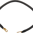 Load image into Gallery viewer, Terry Components Battery Cable - 20" - Main Product View