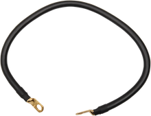 Load image into Gallery viewer, Terry Components Battery Cable - 20" - Main Product View