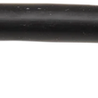 Load image into Gallery viewer, Terry Components Battery Cable - 5" - Main Product View