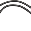 Load image into Gallery viewer, Terry Components Battery Cables - '04-'17 XL - Main Product View