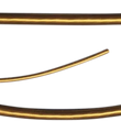 Load image into Gallery viewer, Terry Components Battery Cables - '07 FLT - Main Product View