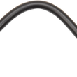 Load image into Gallery viewer, Terry Components Battery Cables - 8" - Main Product View