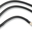 Load image into Gallery viewer, Terry Components Battery Cables - '82-'88 FXR - Detail View