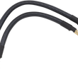 Load image into Gallery viewer, Terry Components Battery Cables - '89-'07 Softail - Main Product View
