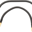 Load image into Gallery viewer, Terry Components Battery Cables - '89-'94 FXR - Main Product View