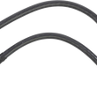 Load image into Gallery viewer, Terry Components Battery Cables - '91-'05 Dyna - Main Product View