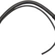Load image into Gallery viewer, Terry Components Negative Battery Cable - 10" - Main Product View