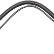 Load image into Gallery viewer, Terry Components Negative Battery Cable - 12" - Main Product View