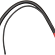 Load image into Gallery viewer, Terry Components Positive Battery Cable -12" - Main Product View